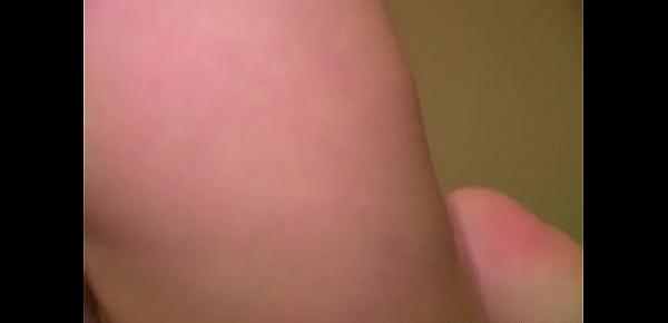  College Fuck Fest Party with Real Sex